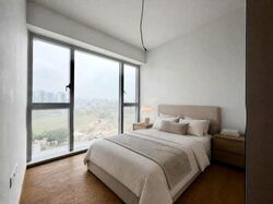 Grand Dunman (D15), Apartment #625585491